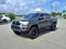 2012 Toyota Tacoma Base V6