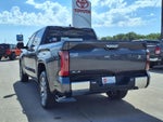 2026 Toyota Tundra 1794