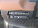 2026 Toyota Tundra 1794