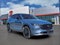 2022 Mazda Mazda CX-5 2.5 S Carbon Edition