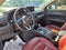 2022 Mazda Mazda CX-5 2.5 S Carbon Edition