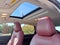 2022 Mazda Mazda CX-5 2.5 S Carbon Edition