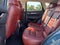 2022 Mazda Mazda CX-5 2.5 S Carbon Edition
