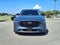2022 Mazda Mazda CX-5 2.5 S Carbon Edition