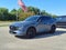 2022 Mazda Mazda CX-5 2.5 S Carbon Edition