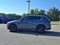 2022 Mazda Mazda CX-5 2.5 S Carbon Edition