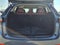 2022 Mazda Mazda CX-5 2.5 S Carbon Edition
