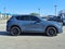 2022 Mazda Mazda CX-5 2.5 S Carbon Edition