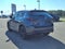 2022 Mazda Mazda CX-5 2.5 S Carbon Edition