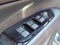 2022 Mazda Mazda CX-5 2.5 S Carbon Edition