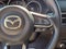2022 Mazda Mazda CX-5 2.5 S Carbon Edition