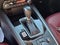 2022 Mazda Mazda CX-5 2.5 S Carbon Edition