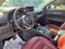 2022 Mazda Mazda CX-5 2.5 S Carbon Edition
