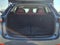 2022 Mazda Mazda CX-5 2.5 S Carbon Edition