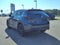 2022 Mazda Mazda CX-5 2.5 S Carbon Edition