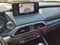 2021 Mazda Mazda CX-9 Carbon Edition