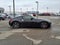 2018 Nissan 370Z Sport