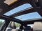 2026 Toyota Crown Limited