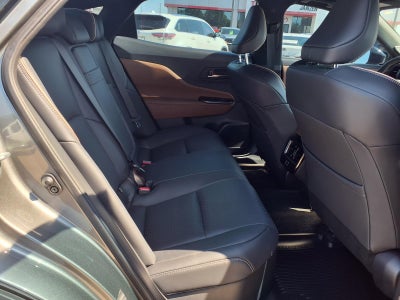 2026 Toyota Crown Limited