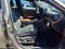 2026 Toyota Crown Limited