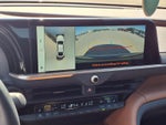 2026 Toyota Crown Limited