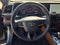 2026 Toyota Crown Limited