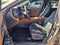 2026 Toyota Crown Limited