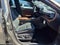 2026 Toyota Crown Limited