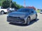 2026 Toyota Crown Limited