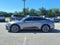 2026 Toyota Crown Limited