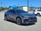 2026 Toyota Crown Limited
