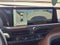 2026 Toyota Crown Limited