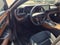 2026 Toyota Crown Limited