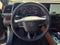 2026 Toyota Crown Limited