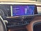 2026 Toyota Crown Limited