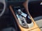 2026 Toyota Crown Limited