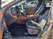 2026 Toyota Crown Limited