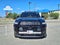 2026 Toyota 4Runner i-FORCE MAX Hybrid Limited