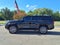 2026 Toyota 4Runner i-FORCE MAX Hybrid Limited