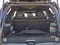 2026 Toyota 4Runner i-FORCE MAX Hybrid Limited