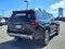 2026 Toyota 4Runner i-FORCE MAX Hybrid Limited