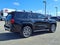 2026 Toyota 4Runner i-FORCE MAX Hybrid Limited
