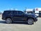 2026 Toyota 4Runner i-FORCE MAX Hybrid Limited