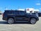 2026 Toyota 4Runner i-FORCE MAX Hybrid Limited