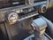 2026 Toyota 4Runner i-FORCE MAX Hybrid Limited