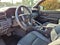 2026 Toyota 4Runner i-FORCE MAX Hybrid Limited
