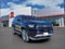 2026 Toyota 4Runner i-FORCE MAX Hybrid Limited