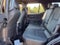 2026 Toyota 4Runner i-FORCE MAX Hybrid Limited
