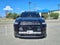 2026 Toyota 4Runner i-FORCE MAX Hybrid Limited
