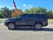 2026 Toyota 4Runner i-FORCE MAX Hybrid Limited